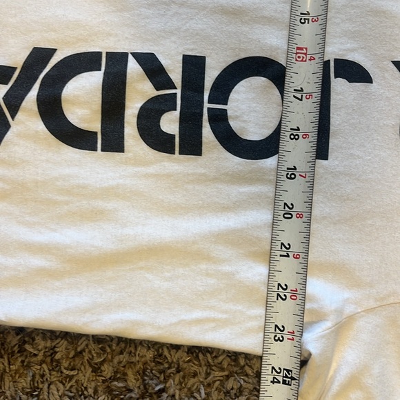 Air Jordan t-shirt - Picture 5 of 6